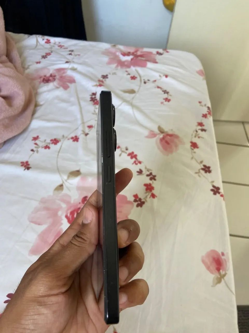 XIAOMI REDMI NOTE 13 4G - Foto 3