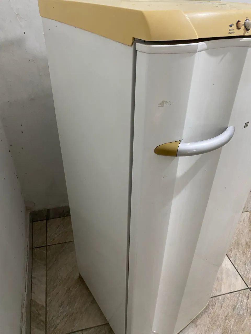 Geladeira - Foto 4