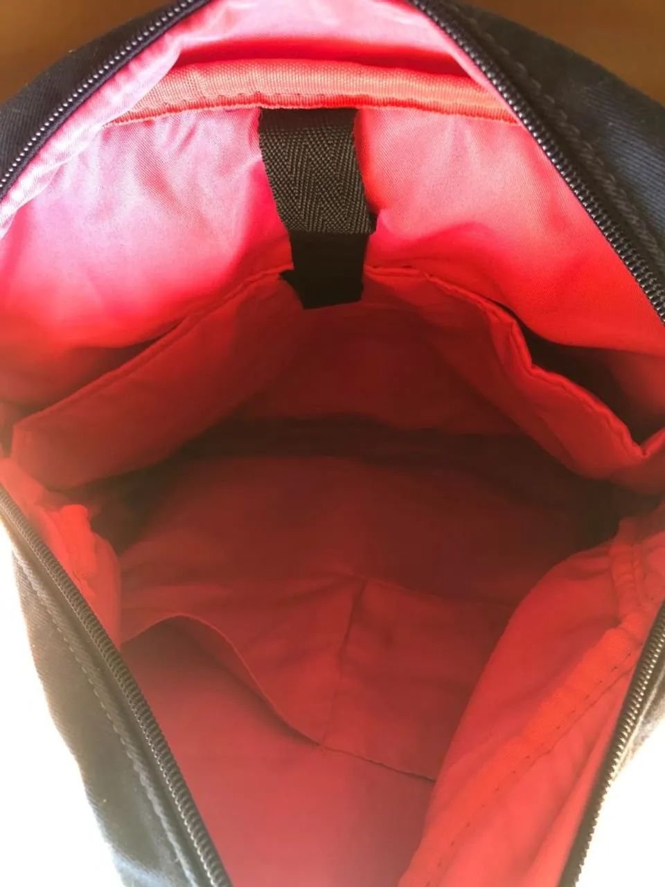 Mochila imaginarium - Foto 5