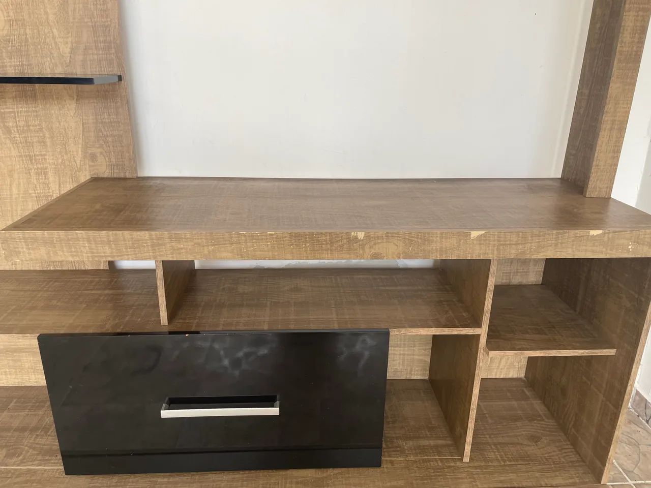 Estante de tv  - Foto 2