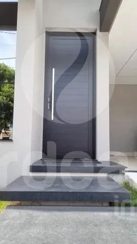 casa - Jardim Amanda I - Hortolândia - Foto 3