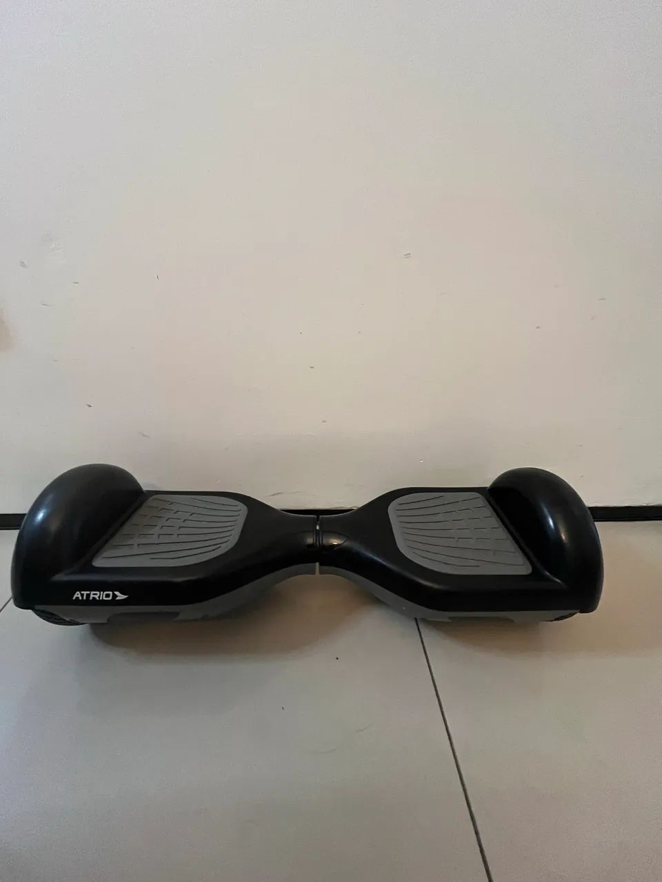 Hoverboard Atrio Original | Funcionando Perfeitamente | Excelente Estado - Foto 3