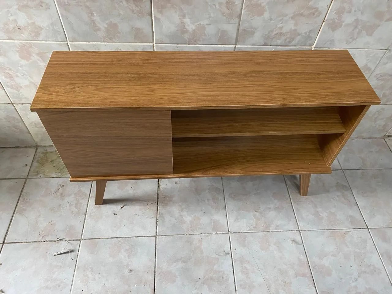 Rack Retro  - Foto 2
