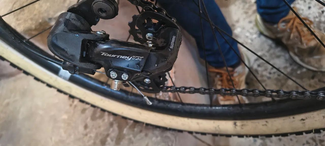 Bike Aro 29  - Foto 3