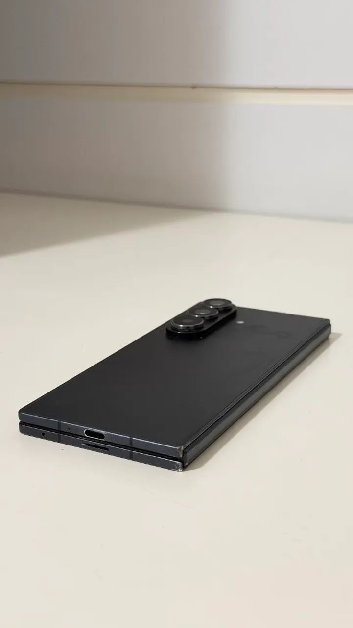 Samsung Galaxy fold 7 - Foto 2