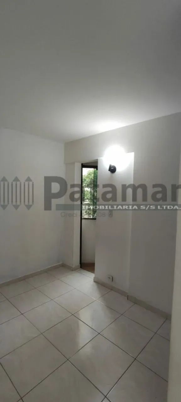 Apartamento a venda com 3 quartos no Morumbi - Foto 3