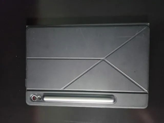 Tablet Samsung Galaxy S10 FE - Foto 4