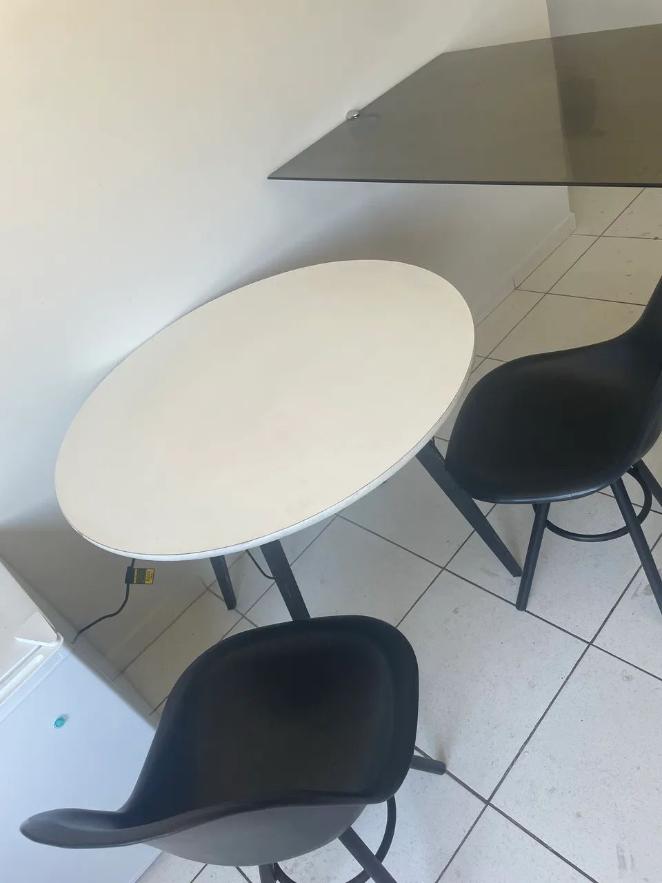 Vendo mesa  - Foto 2