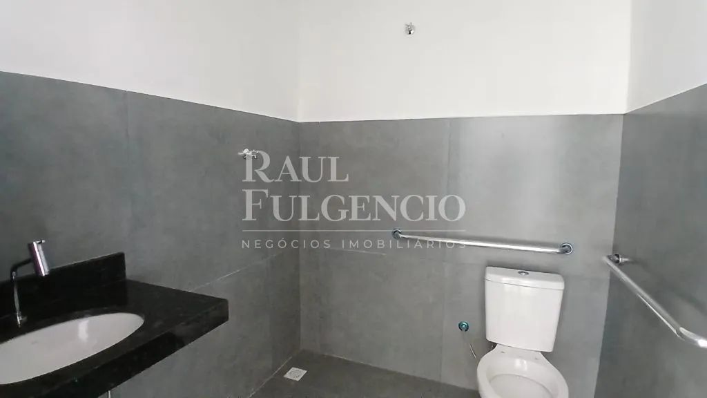 Loja Comercial para Alugar na Robert Koch em Londrina - Foto 5