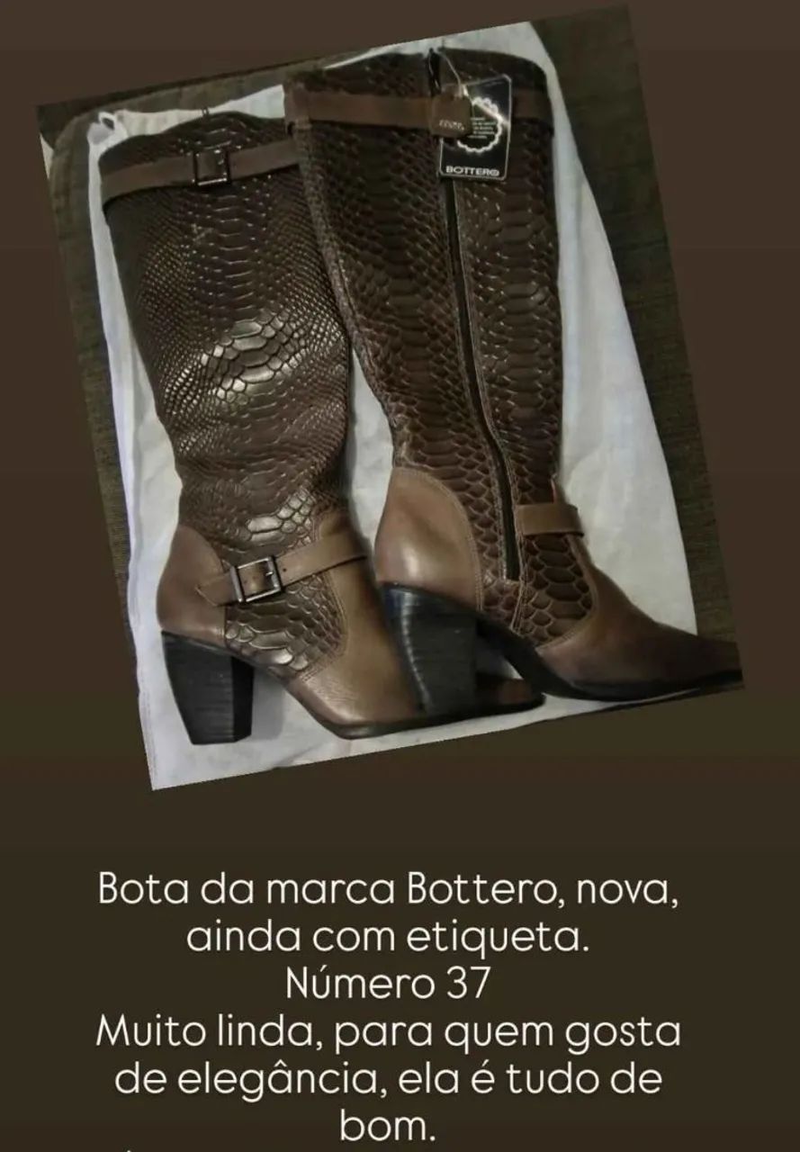 Bota 