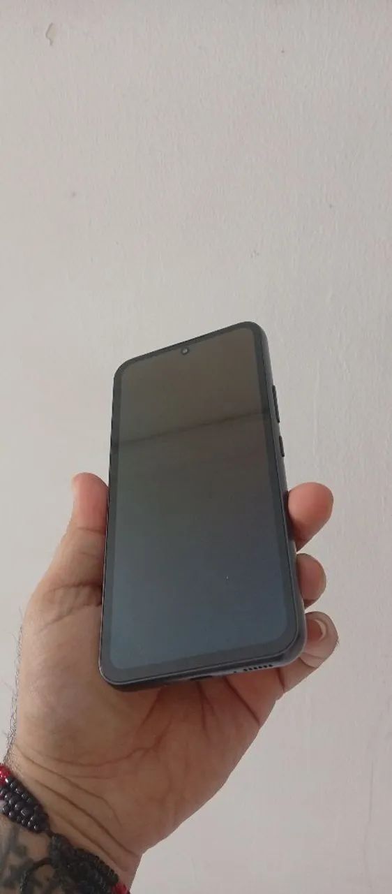 Samsung A54 AG - Foto 2