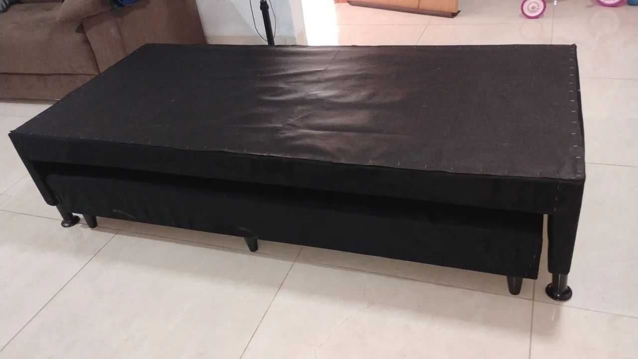 Bicama - Foto 2