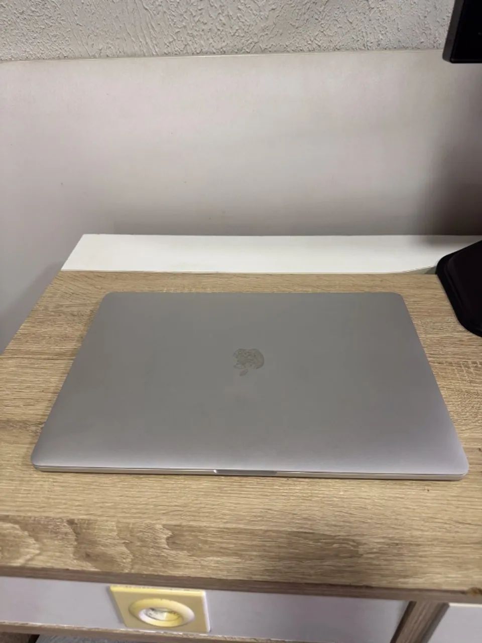 MacBook Pro 15 quadcore i7 2,8 GHz Intel HD de 250 GB - Foto 4