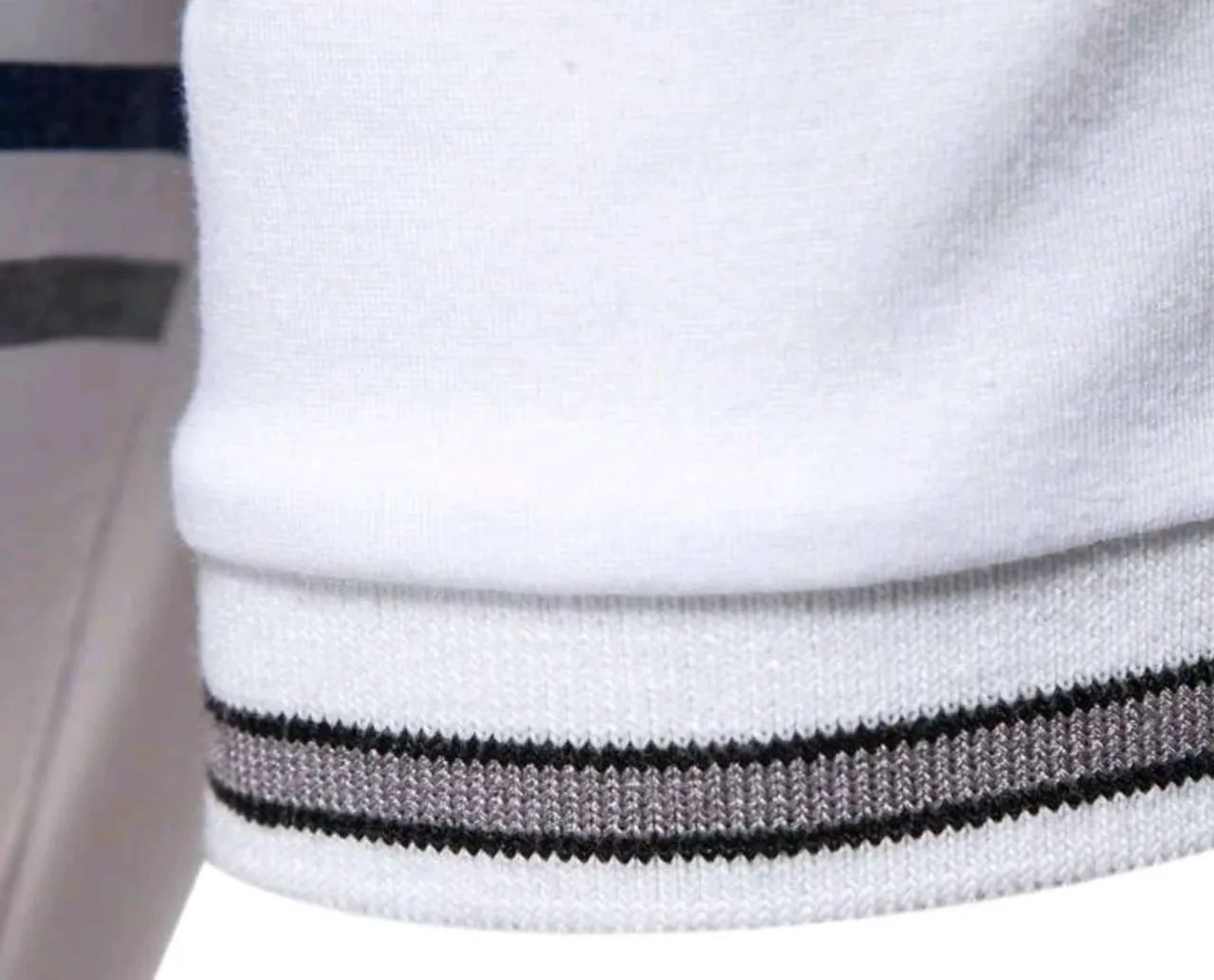 Camisa masculina - Foto 4