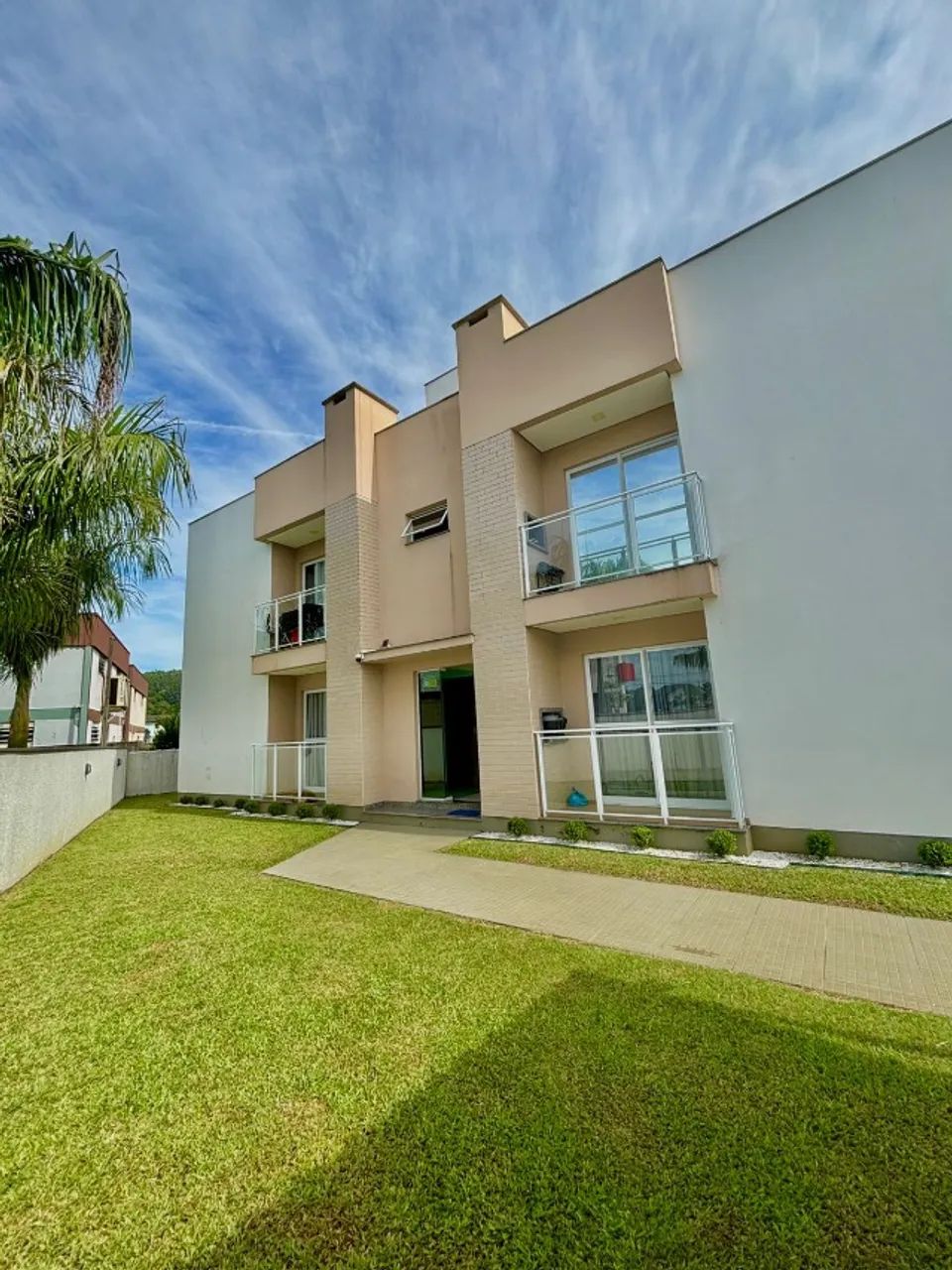 Foto - Criciúma - Poço Um