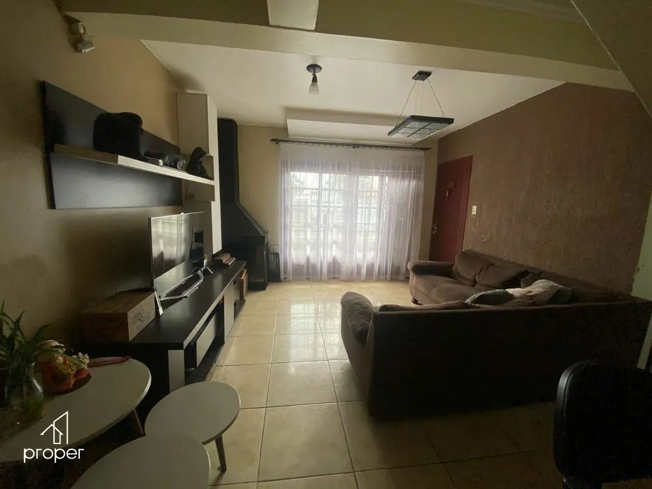 Sobrado no Areal - Pelotas/RS - Foto 2