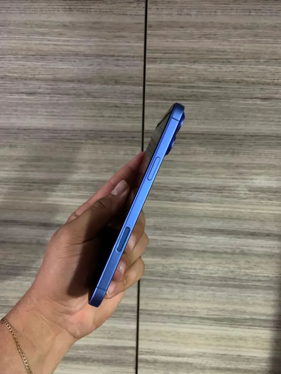 Venda iPhone 16 plus 128 Gb - Foto 5