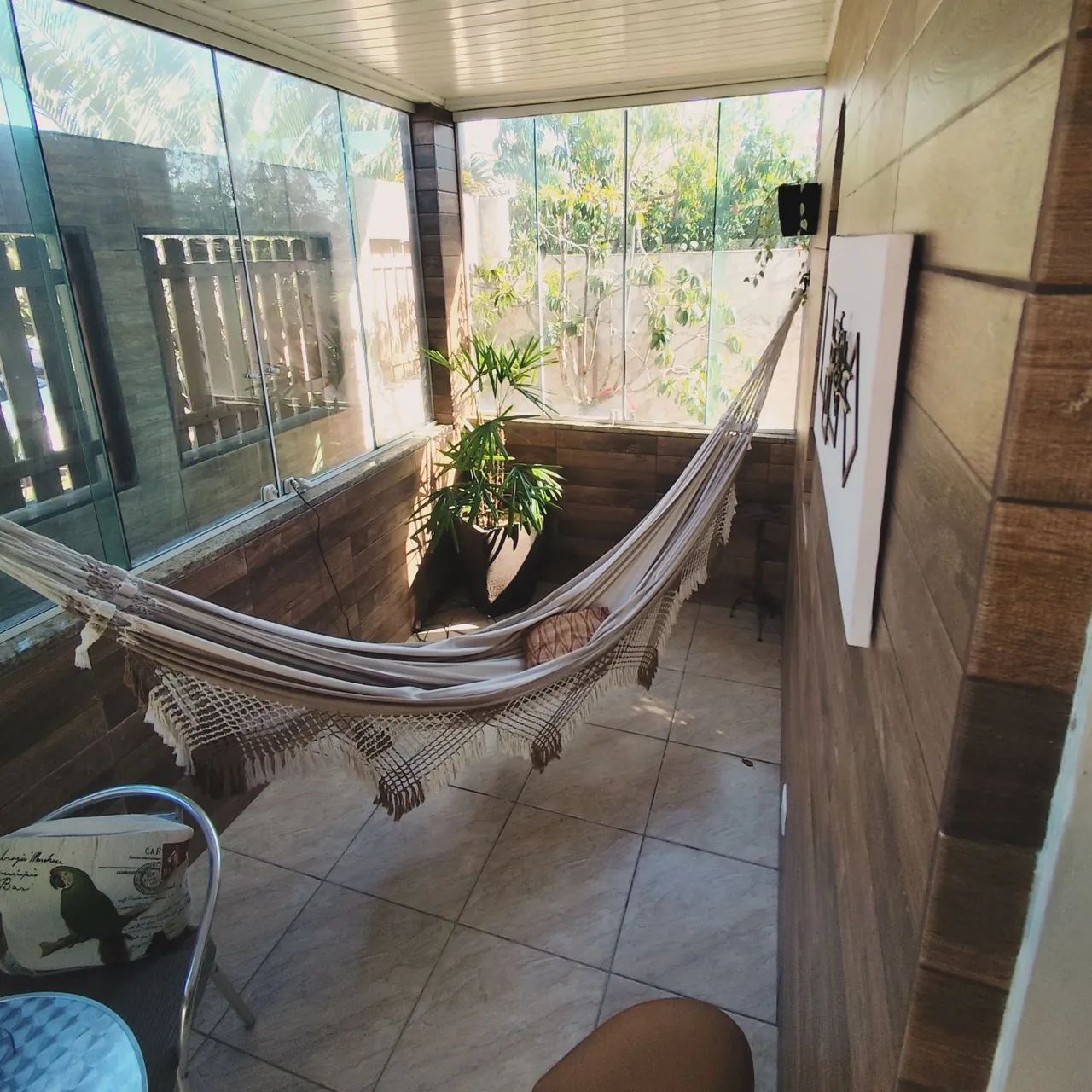 Vendo casa próximo ao mar em Praia Grande  - Foto 2