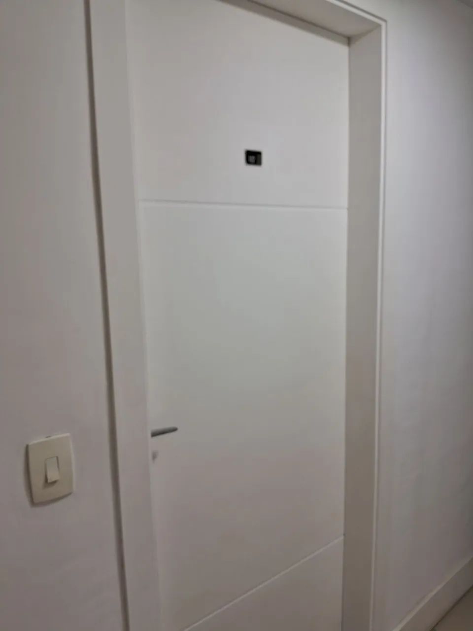 Sala comercial  ed connect  work station