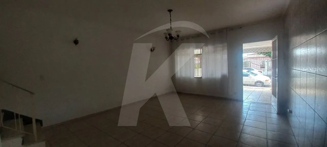 Casa na Vila Maria Alta, 03 quartos e 02 vagas - Foto 2