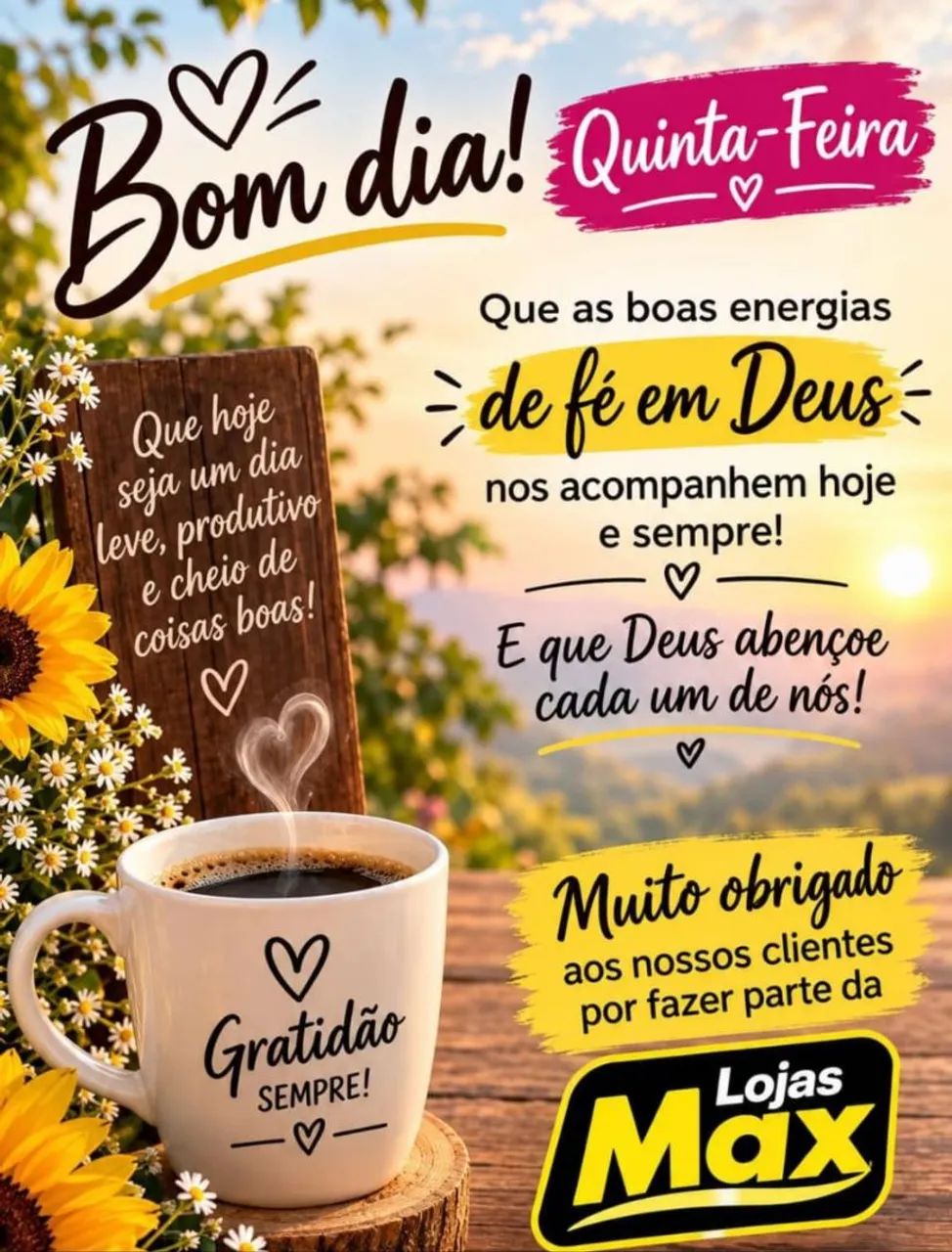 Troca se um carro e moto em casa ok