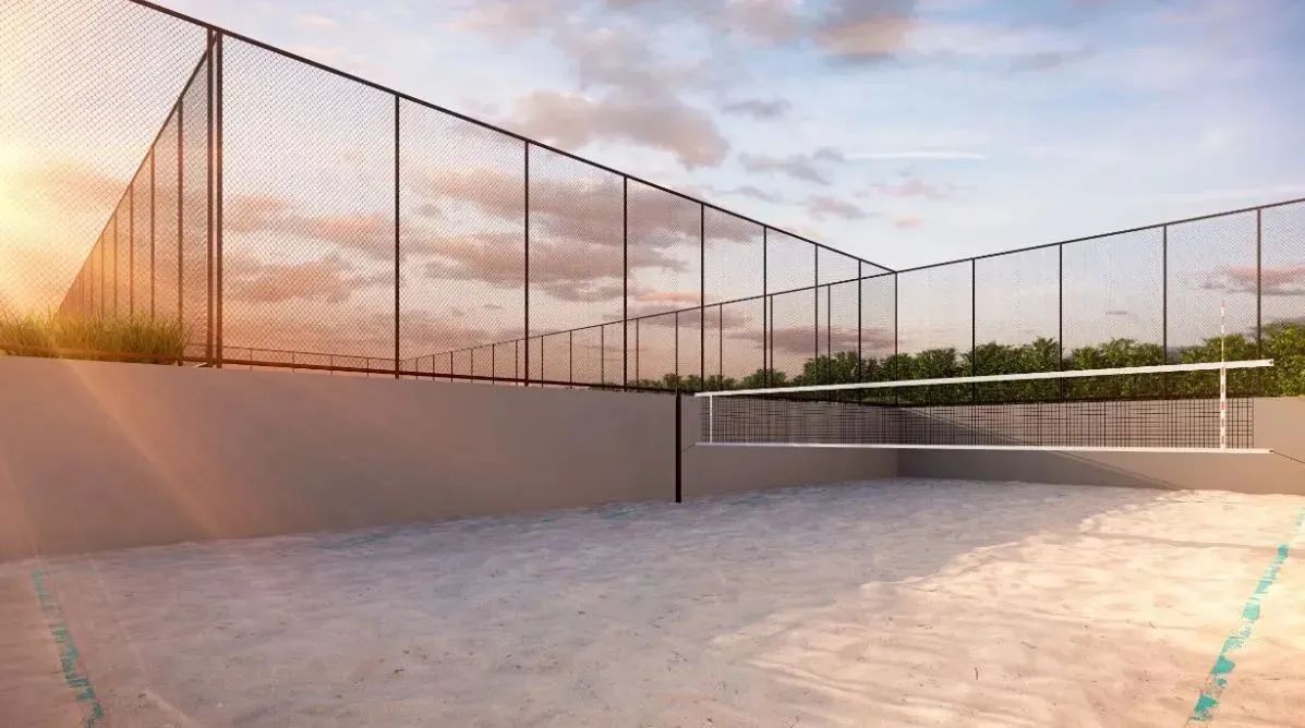 LIVING WELLNESS ACLIMACAO - APARTAMENTOS - Foto 5