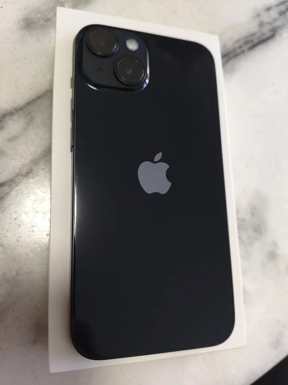 Iphone 14 - Foto 2