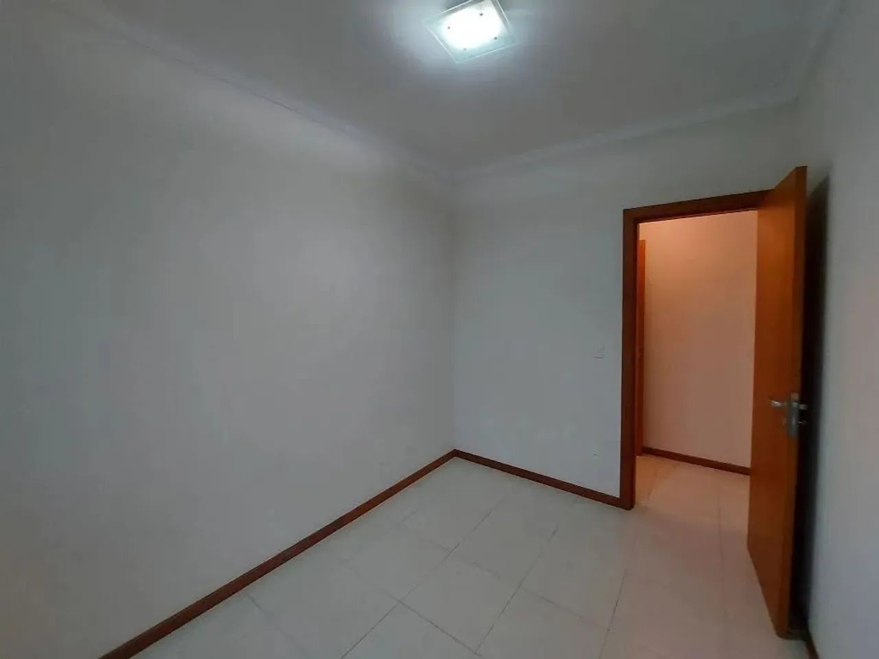 Apartamento para locação em América, Joinville: 3 dormitórios, 1 suíte, 89,98m², 2 banheir - Foto 12