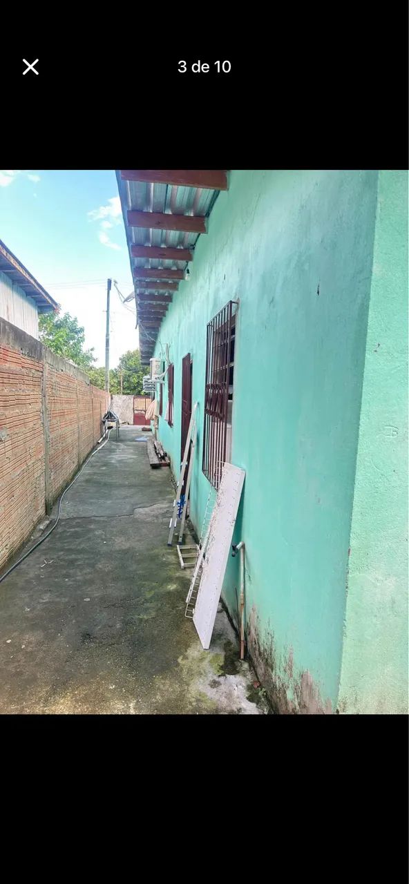 CASA LINDA  - Foto 2