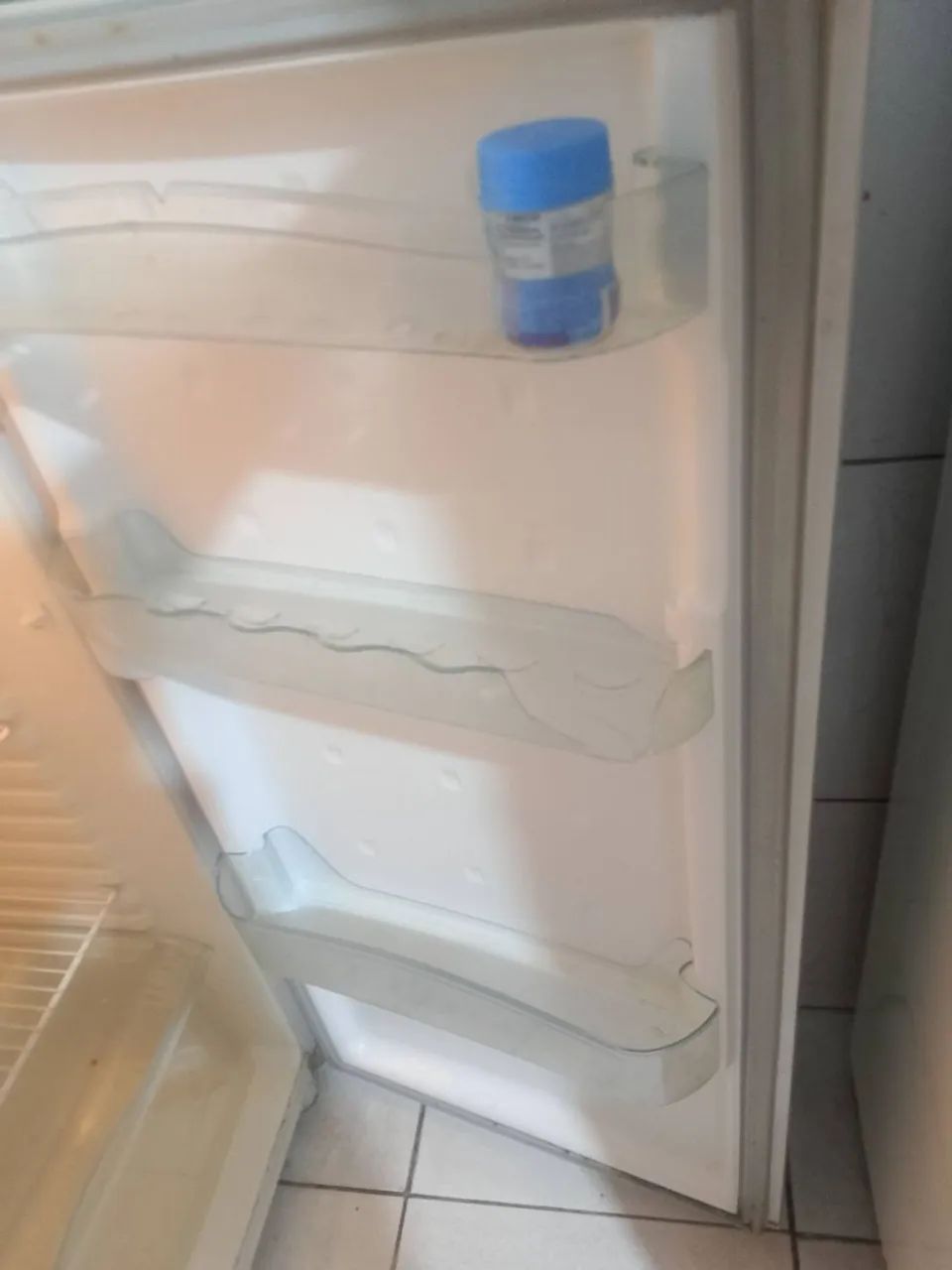 Geladeira Consul  - Foto 4