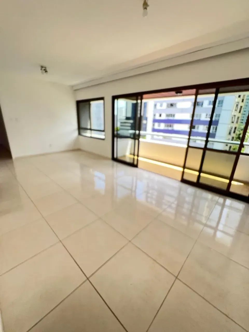 APARTAMENTO PITUBA - Foto 2