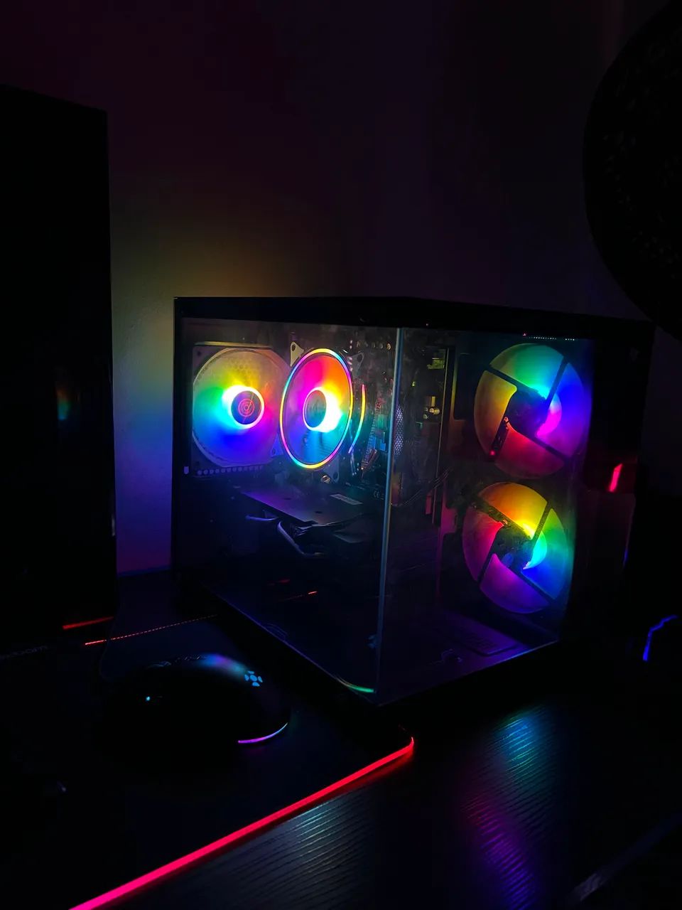Pc gamer  - Foto 4