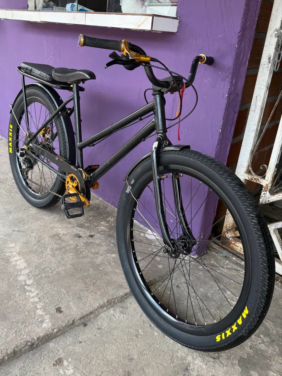 Vende-se poti