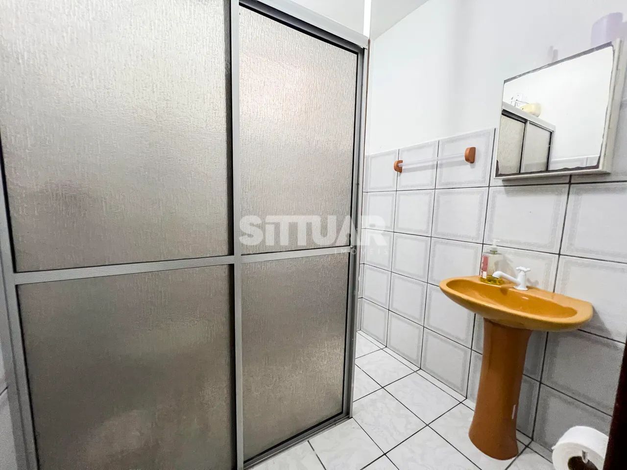 Casa no Centrinho de Itapirubá - Foto 4