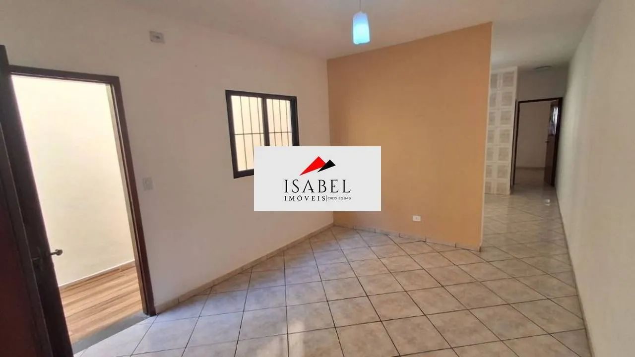 Casa à venda - Jardim Violeta - Poá/SP - Foto 5