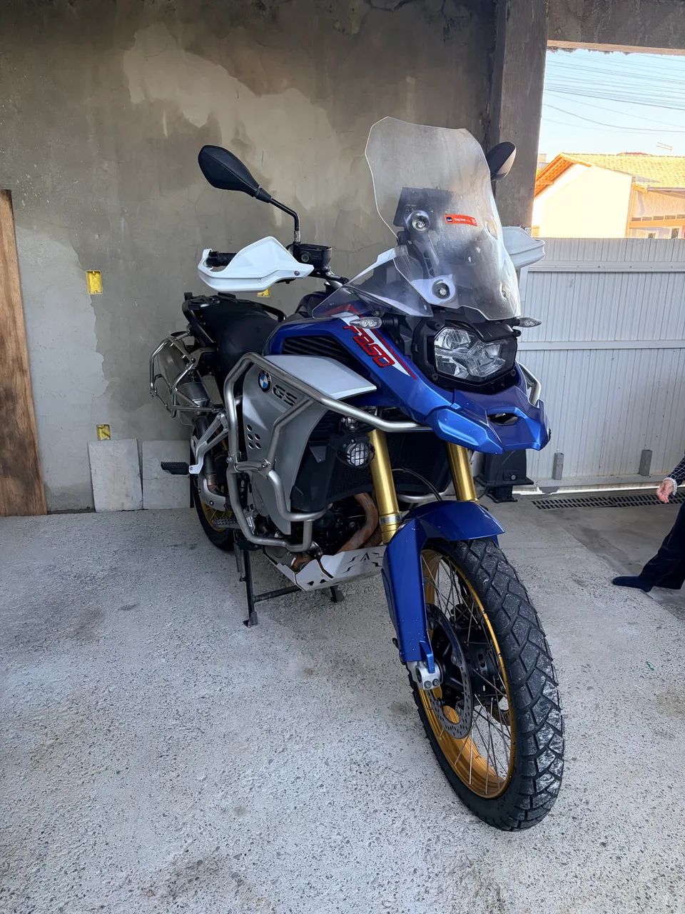Vendo - Foto 4