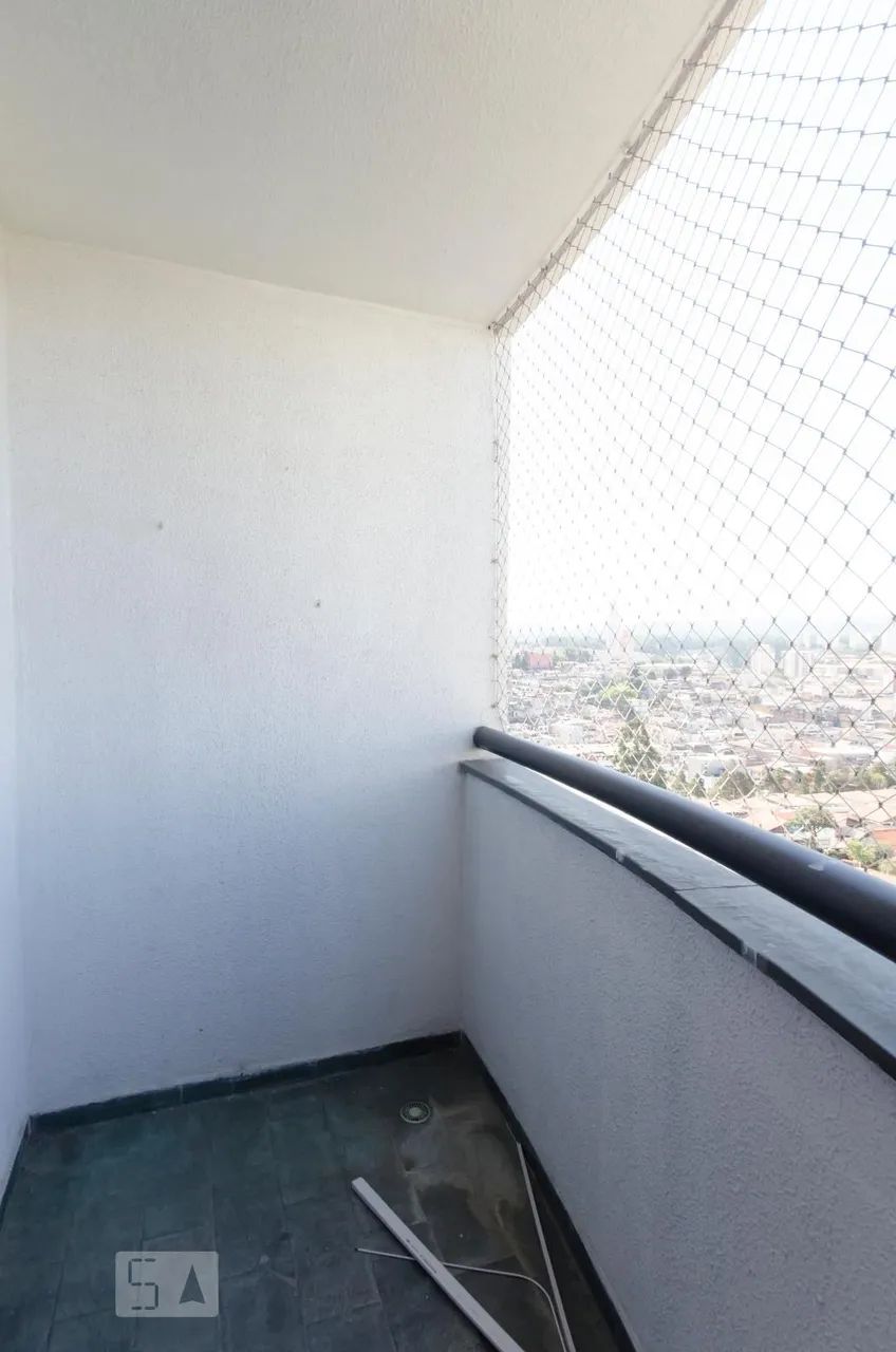 Apartamento à Venda - Santana, 2 Quartos, 65 m2 - Foto 3