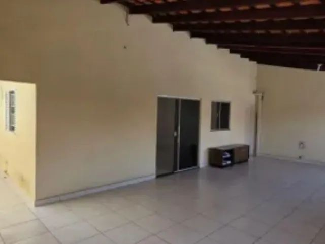 Casa a venda no Cristo Rei  - Foto 3
