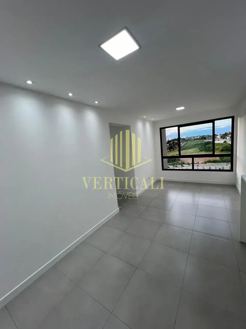 Edifício Urbanit: Apartamento para Locação, Jardim Leblon, Cuiabá, MT - Foto 2