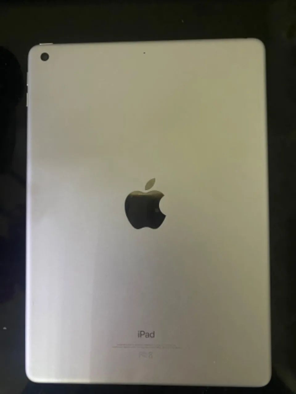 iPad 6 geração  - Foto 4