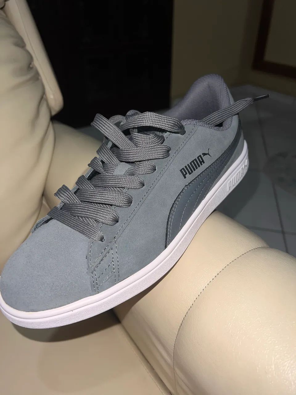 Tênis puma  - Foto 2
