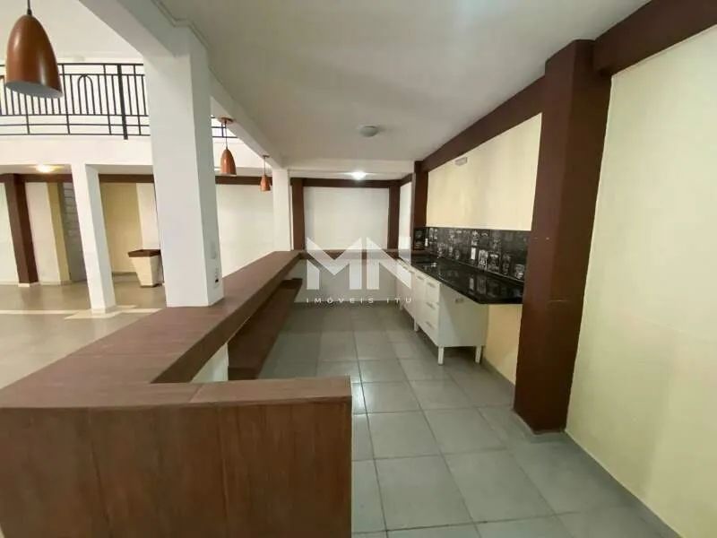 Salão comercial para venda São Luiz 290,00 m² - Foto 4