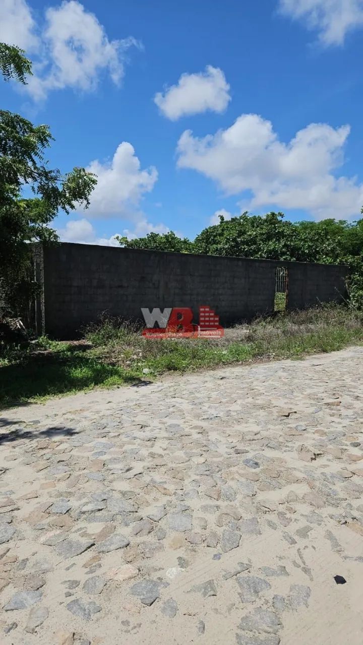 Terreno em  Edson Queiroz - Fortaleza CE - Foto 3