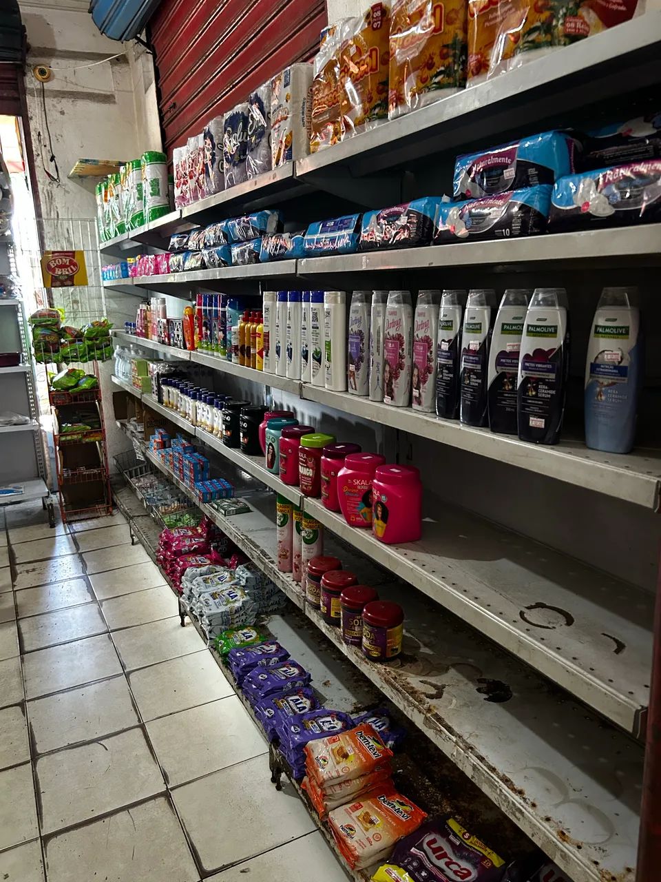 Mercadinho  - Foto 3