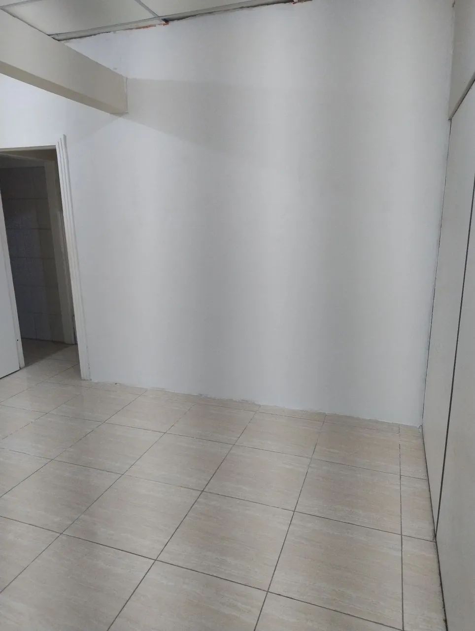 Sala comercial Matatu de Brotas  - Foto 5
