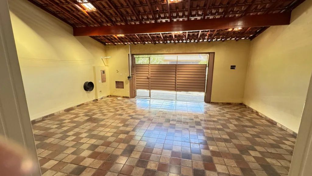 Vendo casa com 2 quartos no interior, Tatuí. - Foto 5