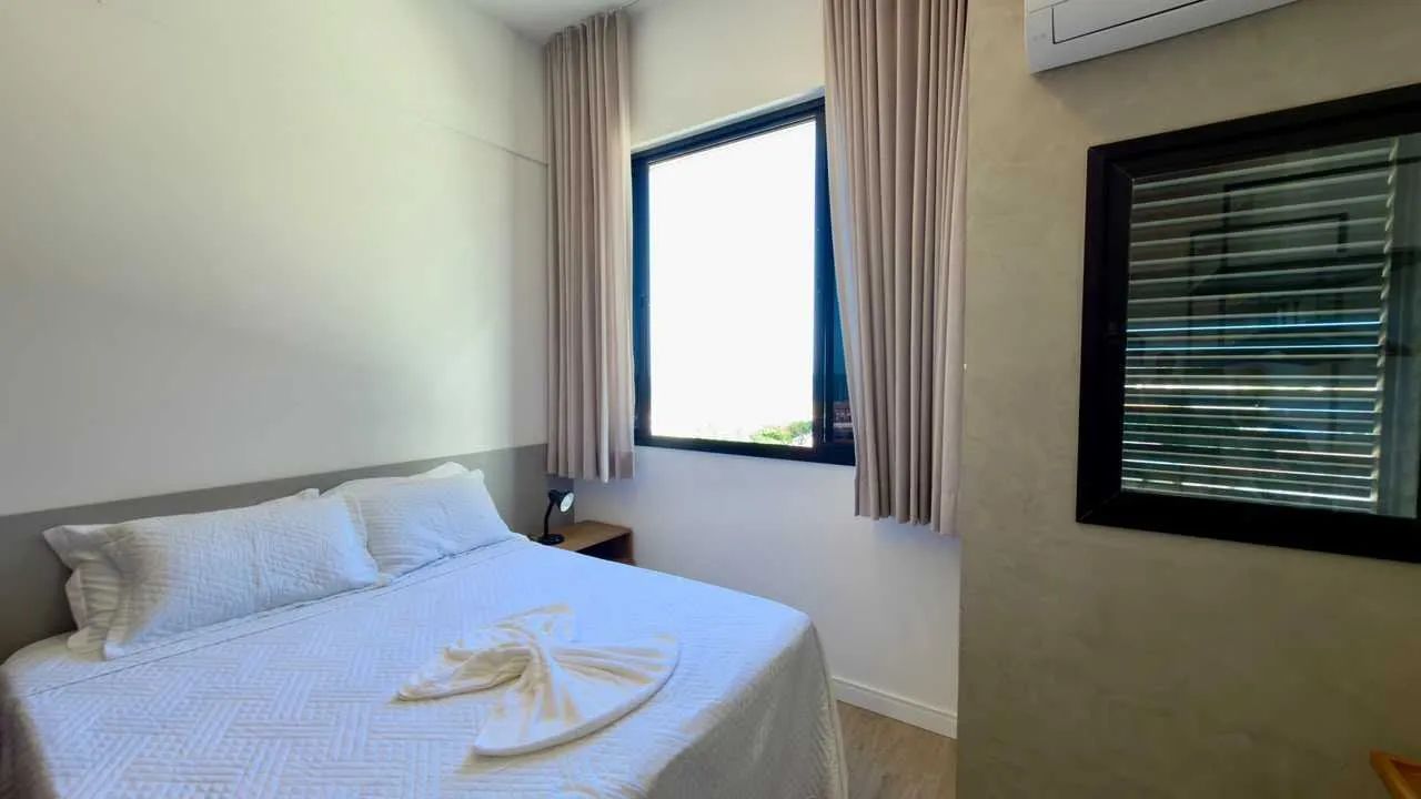 SMART RIO RESIDENCE [58104] - Foto 4