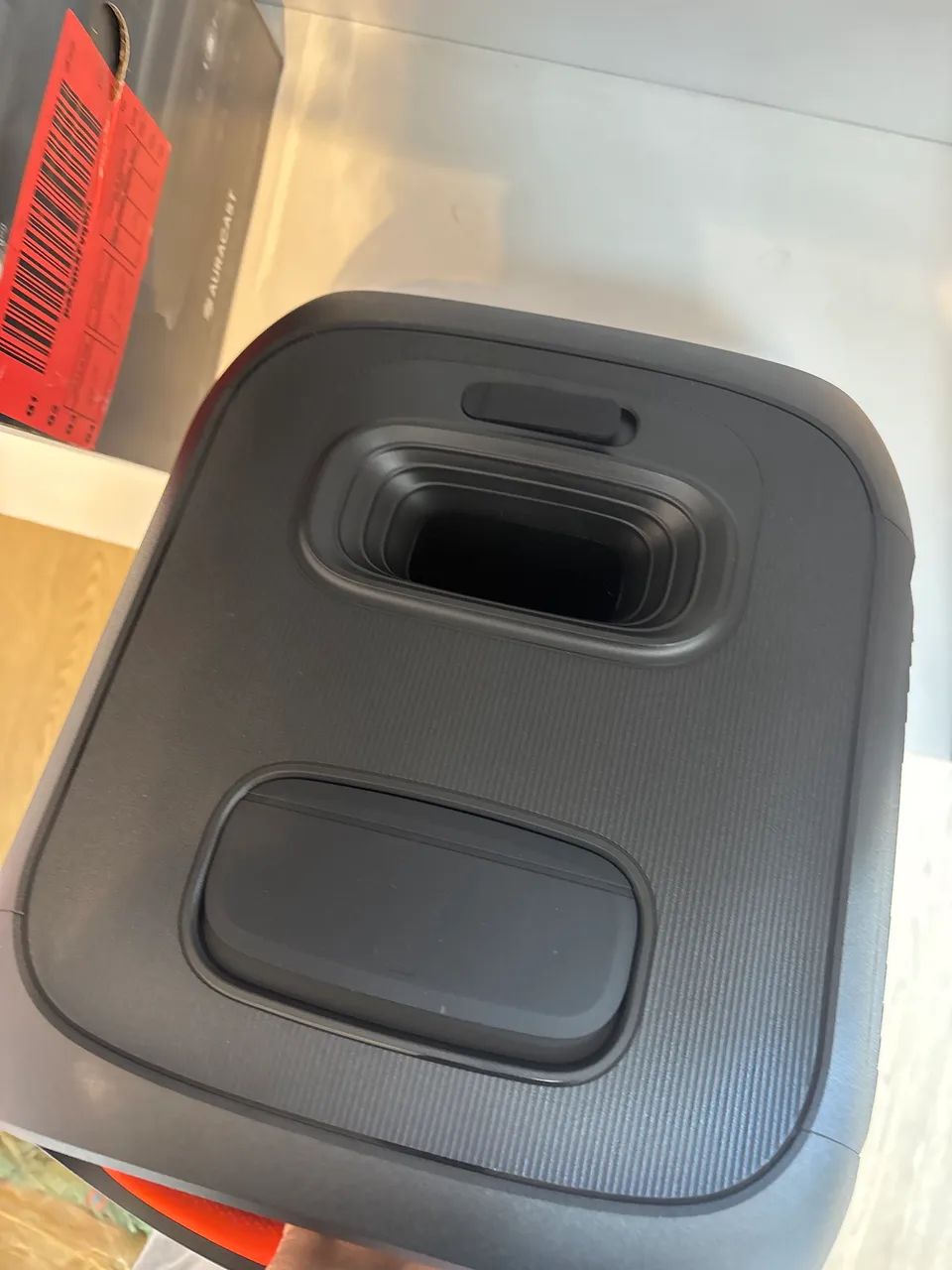 JBL original  - Foto 5