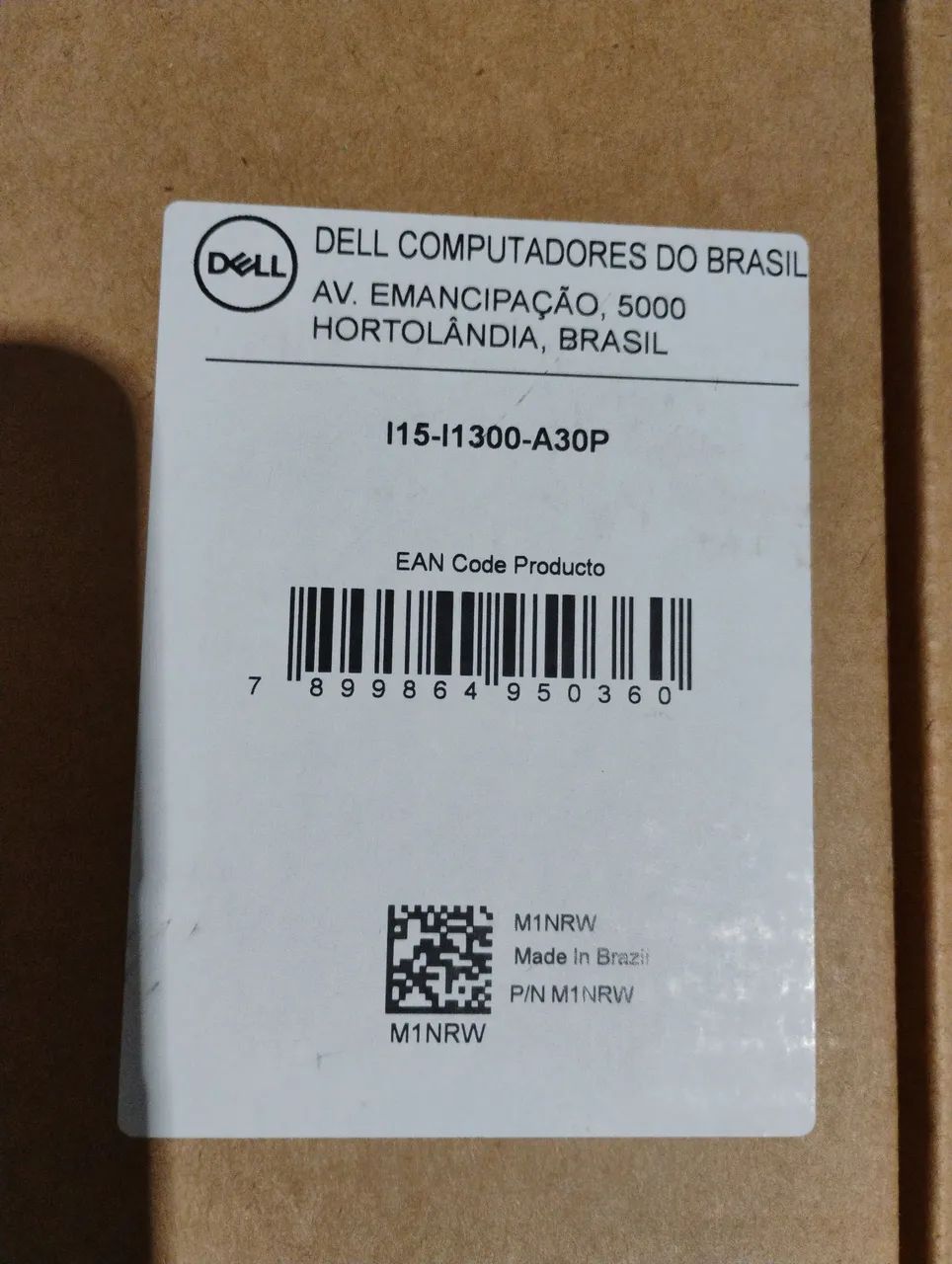 NOTEBOOK INTEL , 15-11300-A 30 P - Foto 4