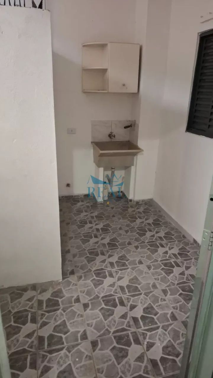 Sala comercial para aluguel, Interlagos, São Paulo - Foto 2